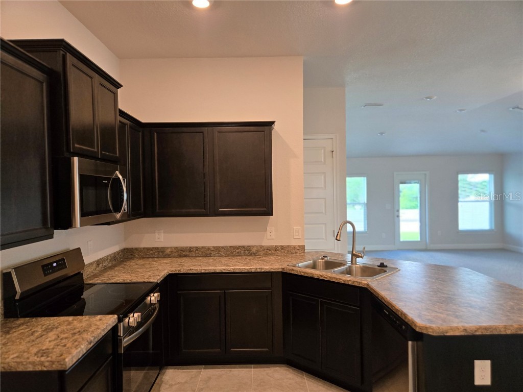 297 W Twisted Oaks Drive Beverly Hills FL 34465 OM691238 image10