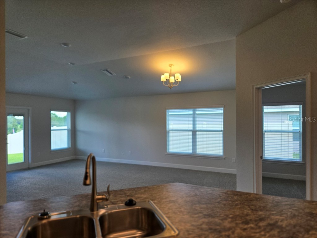 297 W Twisted Oaks Drive Beverly Hills FL 34465 OM691238 image11