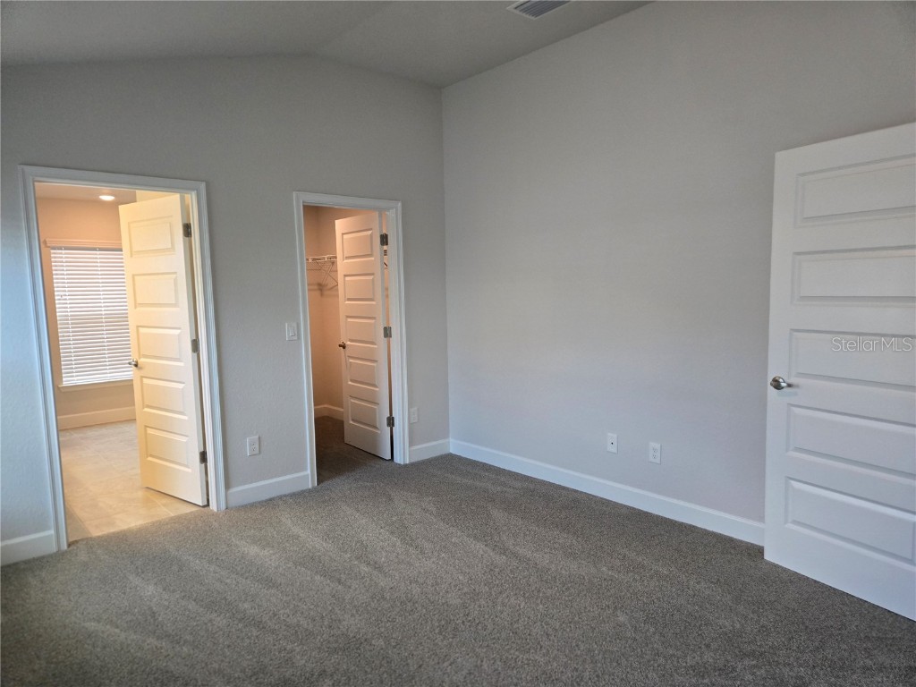 297 W Twisted Oaks Drive Beverly Hills FL 34465 OM691238 image12