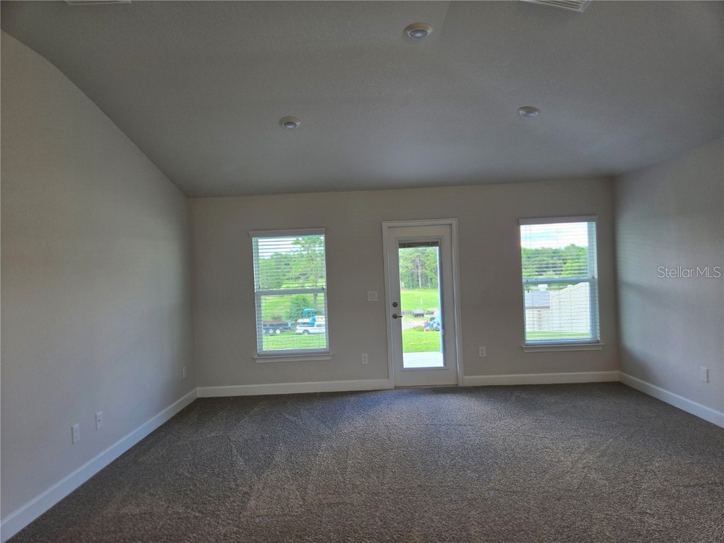 297 W Twisted Oaks Drive Beverly Hills FL 34465 OM691238 image16