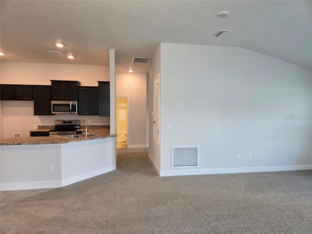 297 W Twisted Oaks Drive Beverly Hills FL 34465 OM691238 image17