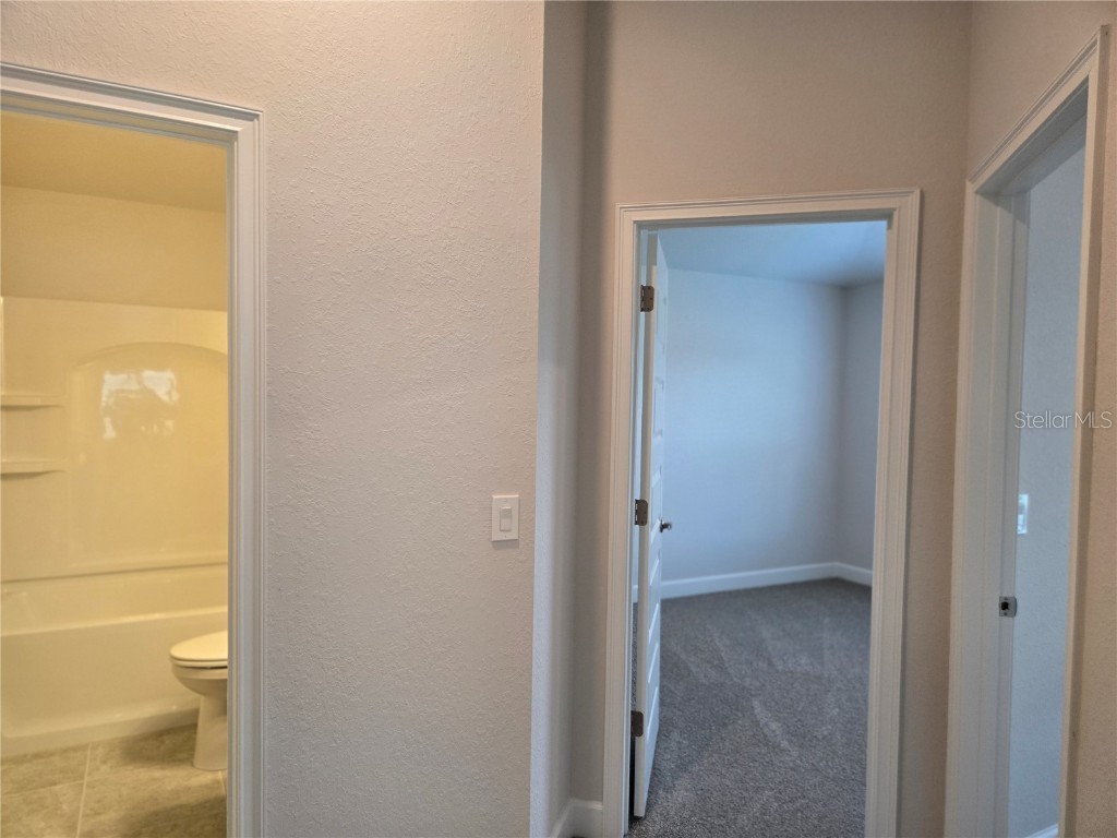 297 W Twisted Oaks Drive Beverly Hills FL 34465 OM691238 image18