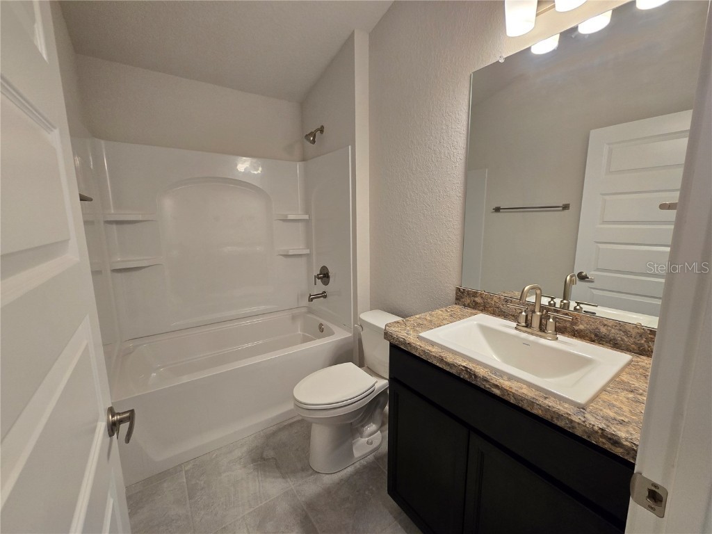 297 W Twisted Oaks Drive Beverly Hills FL 34465 OM691238 image19