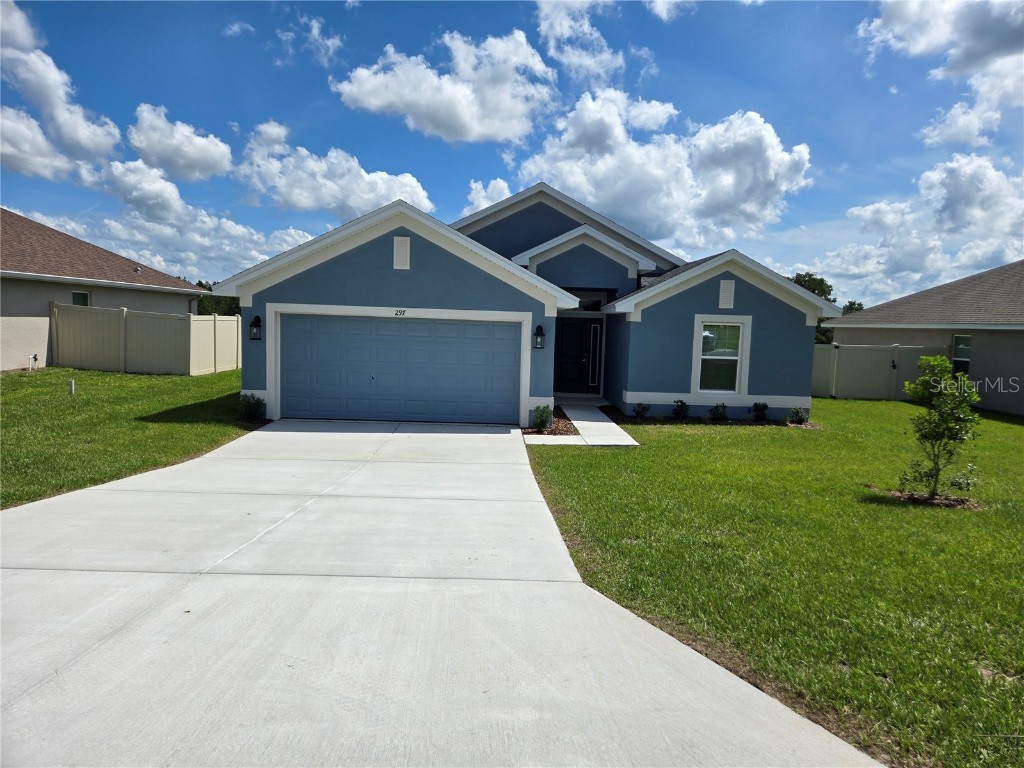 297 W Twisted Oaks Drive Beverly Hills FL 34465 OM691238 image2