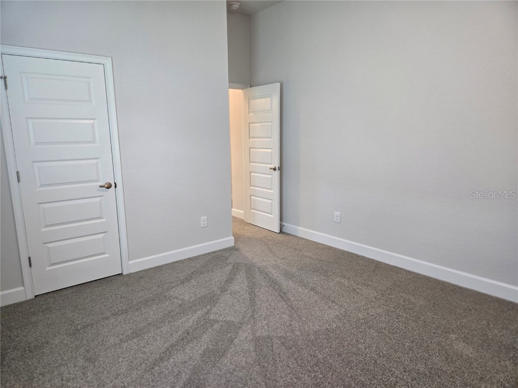 297 W Twisted Oaks Drive Beverly Hills FL 34465 OM691238 image20