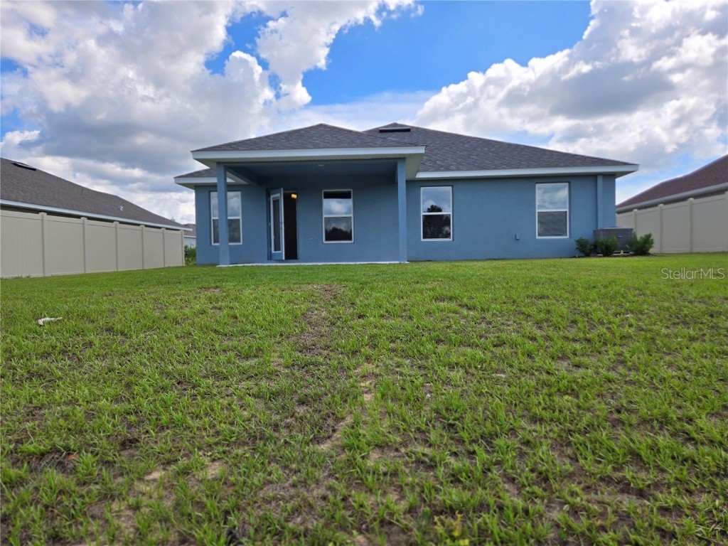 297 W Twisted Oaks Drive Beverly Hills FL 34465 OM691238 image21