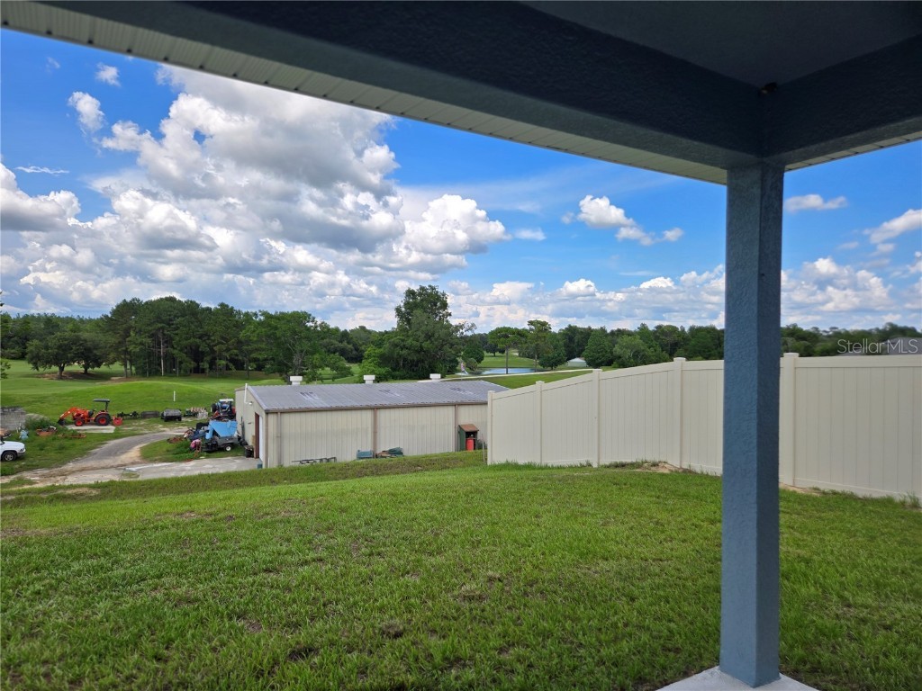 297 W Twisted Oaks Drive Beverly Hills FL 34465 OM691238 image22