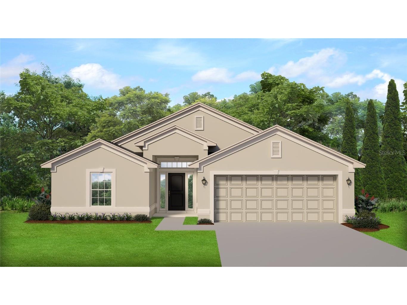 297 W Twisted Oaks Drive Beverly Hills FL 34465 OM691238 image24