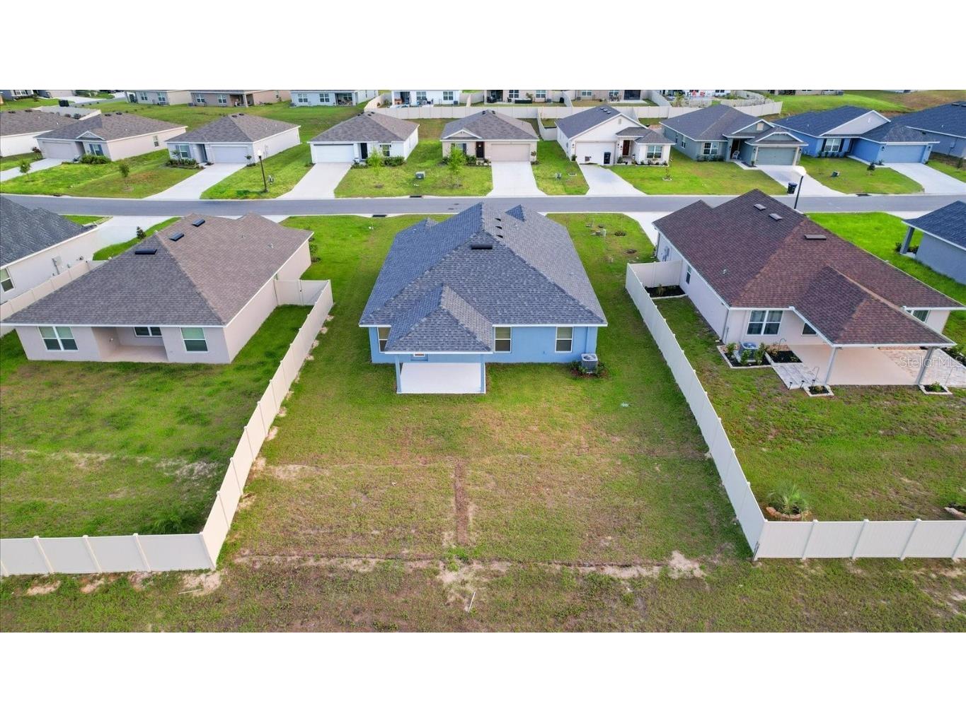 297 W Twisted Oaks Drive Beverly Hills FL 34465 OM691238 image3