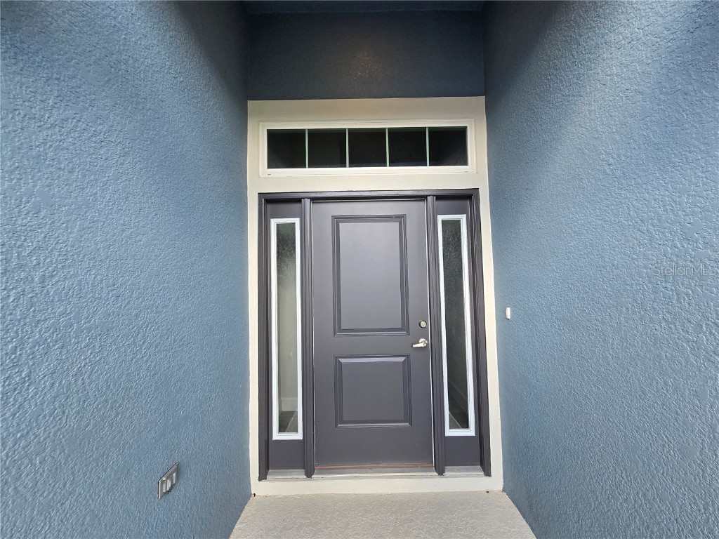 297 W Twisted Oaks Drive Beverly Hills FL 34465 OM691238 image5