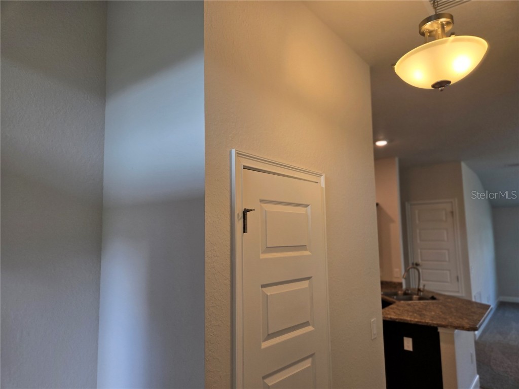 297 W Twisted Oaks Drive Beverly Hills FL 34465 OM691238 image6