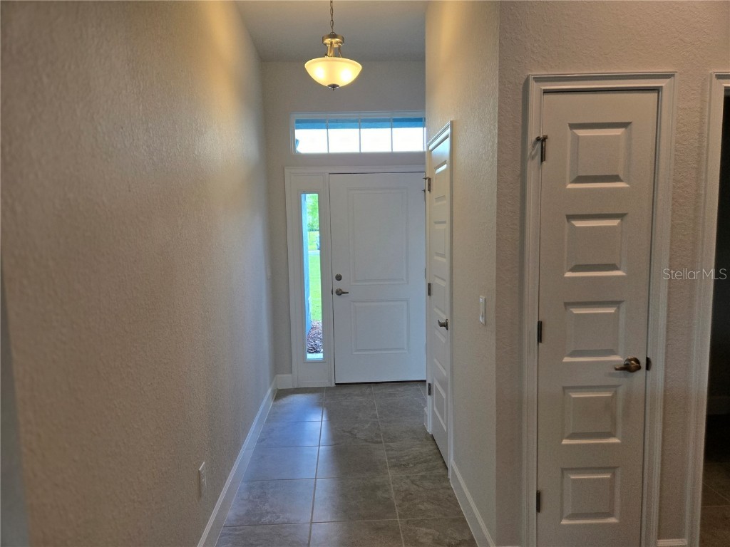 297 W Twisted Oaks Drive Beverly Hills FL 34465 OM691238 image7