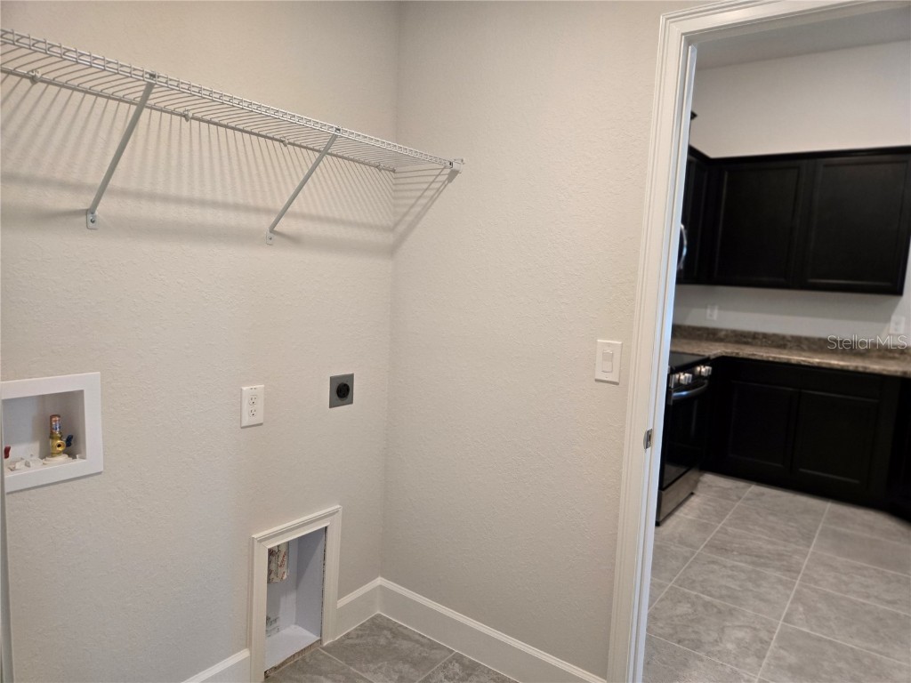 297 W Twisted Oaks Drive Beverly Hills FL 34465 OM691238 image8