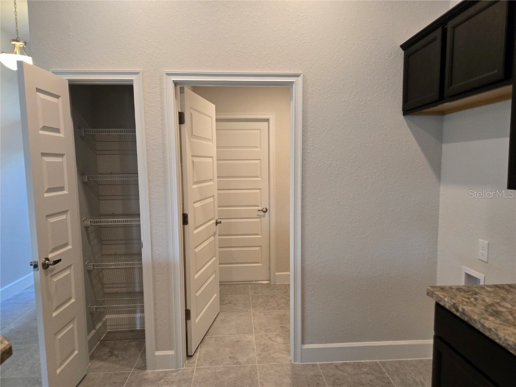 297 W Twisted Oaks Drive Beverly Hills FL 34465 OM691238 image9