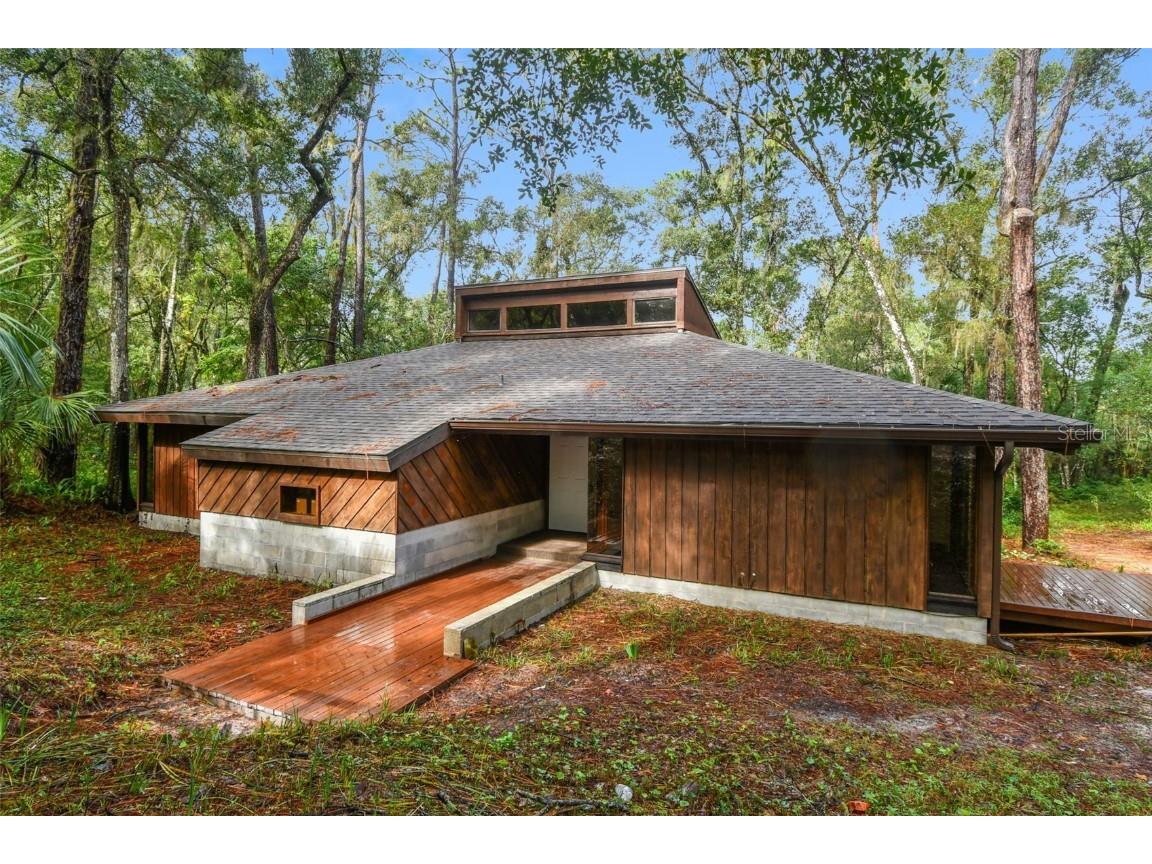 297 W Washington Avenue Deland FL 32720 O6158791 image1