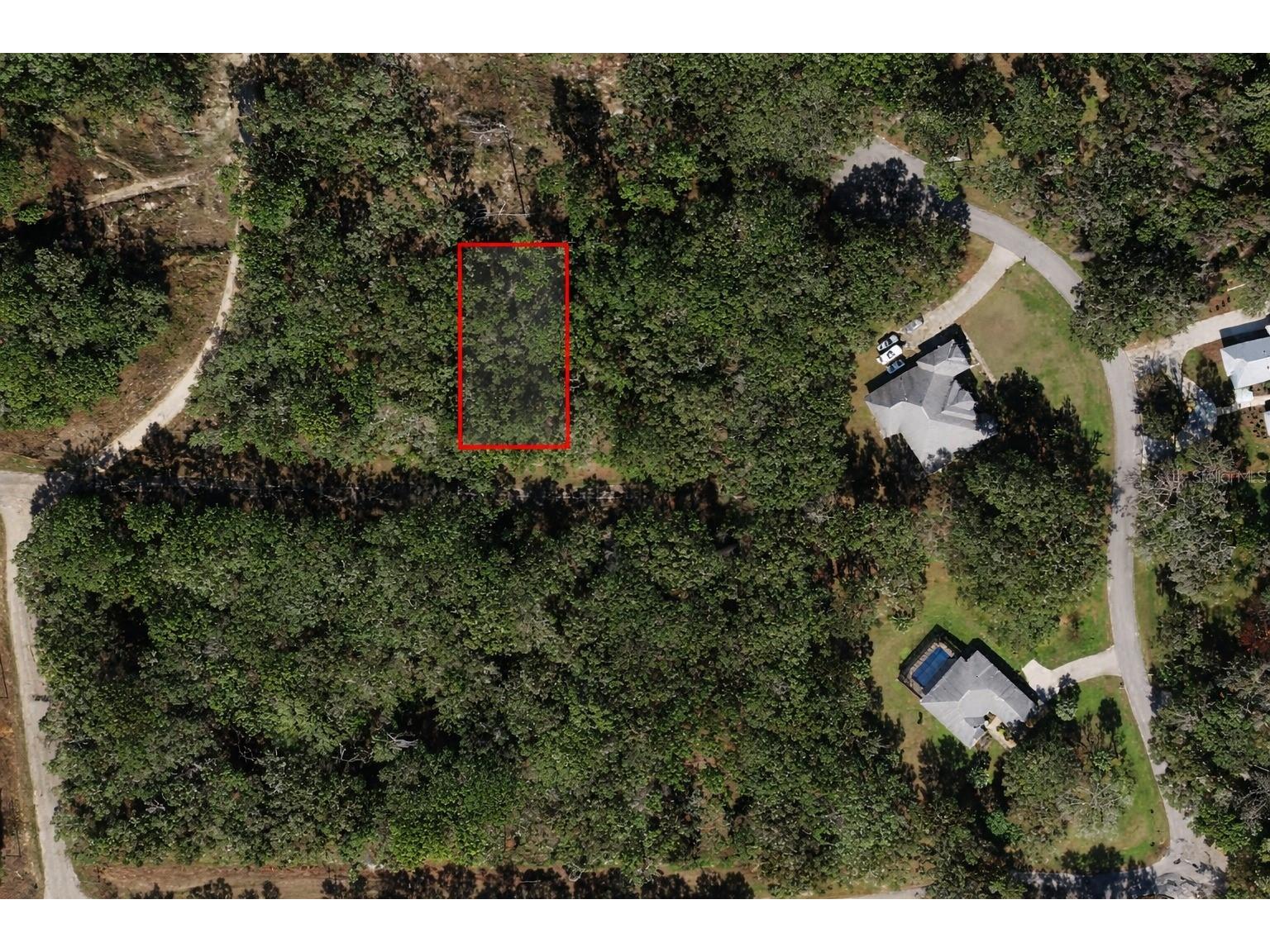 297 W Whitmarsh Court Citrus Springs FL 34434 O6384101 image1