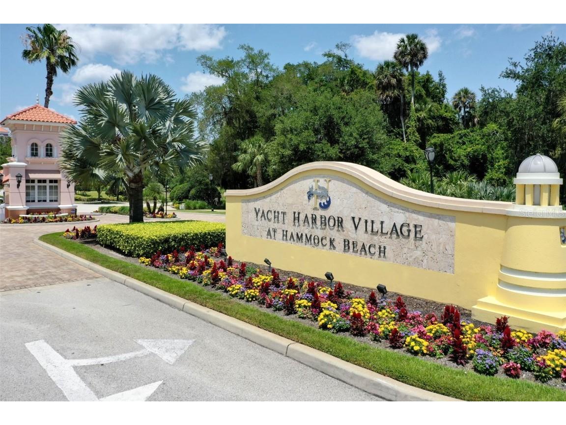 297 Yacht Harbor Drive Palm Coast FL 32137 FC296604 image14