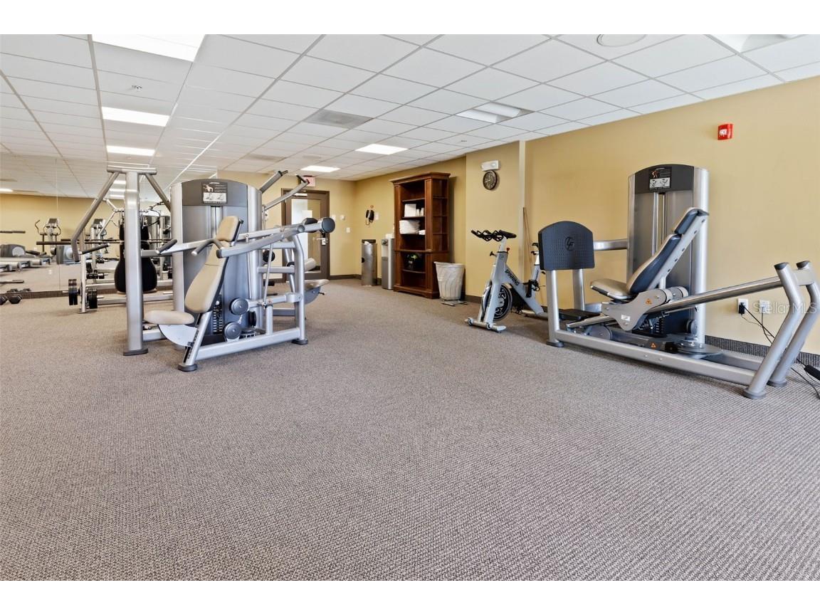 297 Yacht Harbor Drive Palm Coast FL 32137 FC296604 image18