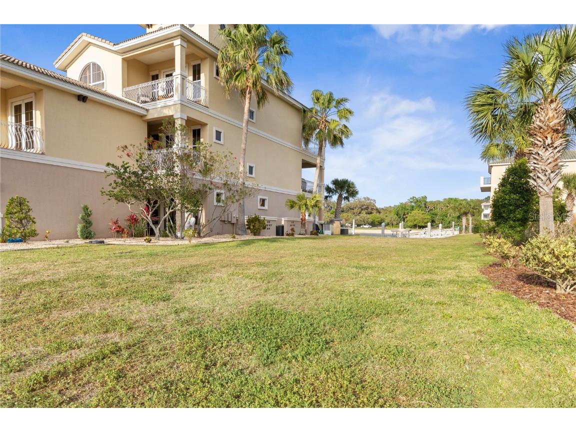297 Yacht Harbor Drive Palm Coast FL 32137 FC296604 image19