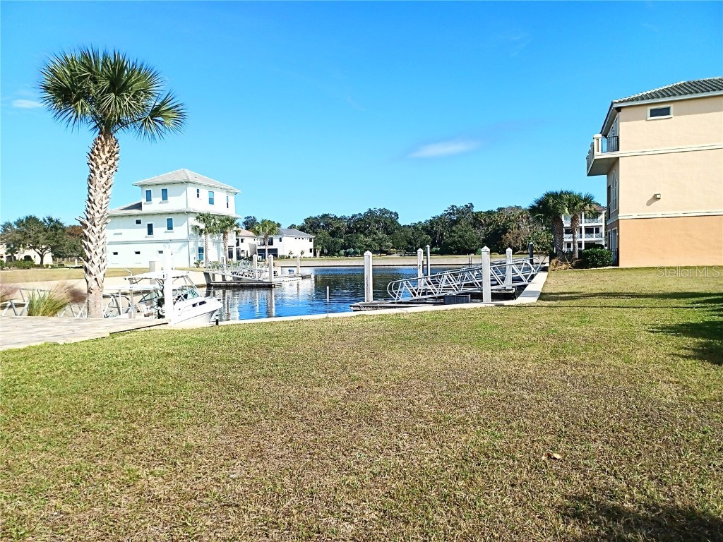 297 Yacht Harbor Drive Palm Coast FL 32137 FC296604 image2