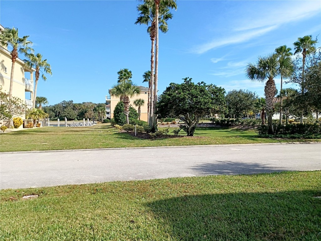 297 Yacht Harbor Drive Palm Coast FL 32137 FC296604 image4