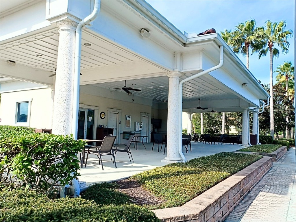 297 Yacht Harbor Drive Palm Coast FL 32137 FC296604 image5