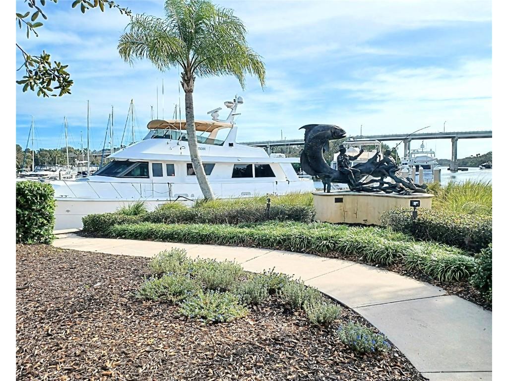 297 Yacht Harbor Drive Palm Coast FL 32137 FC296604 image6