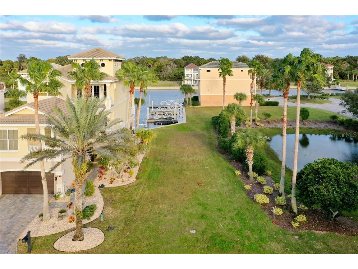 297 Yacht Harbor Drive Palm Coast FL 32137 FC296604 image8