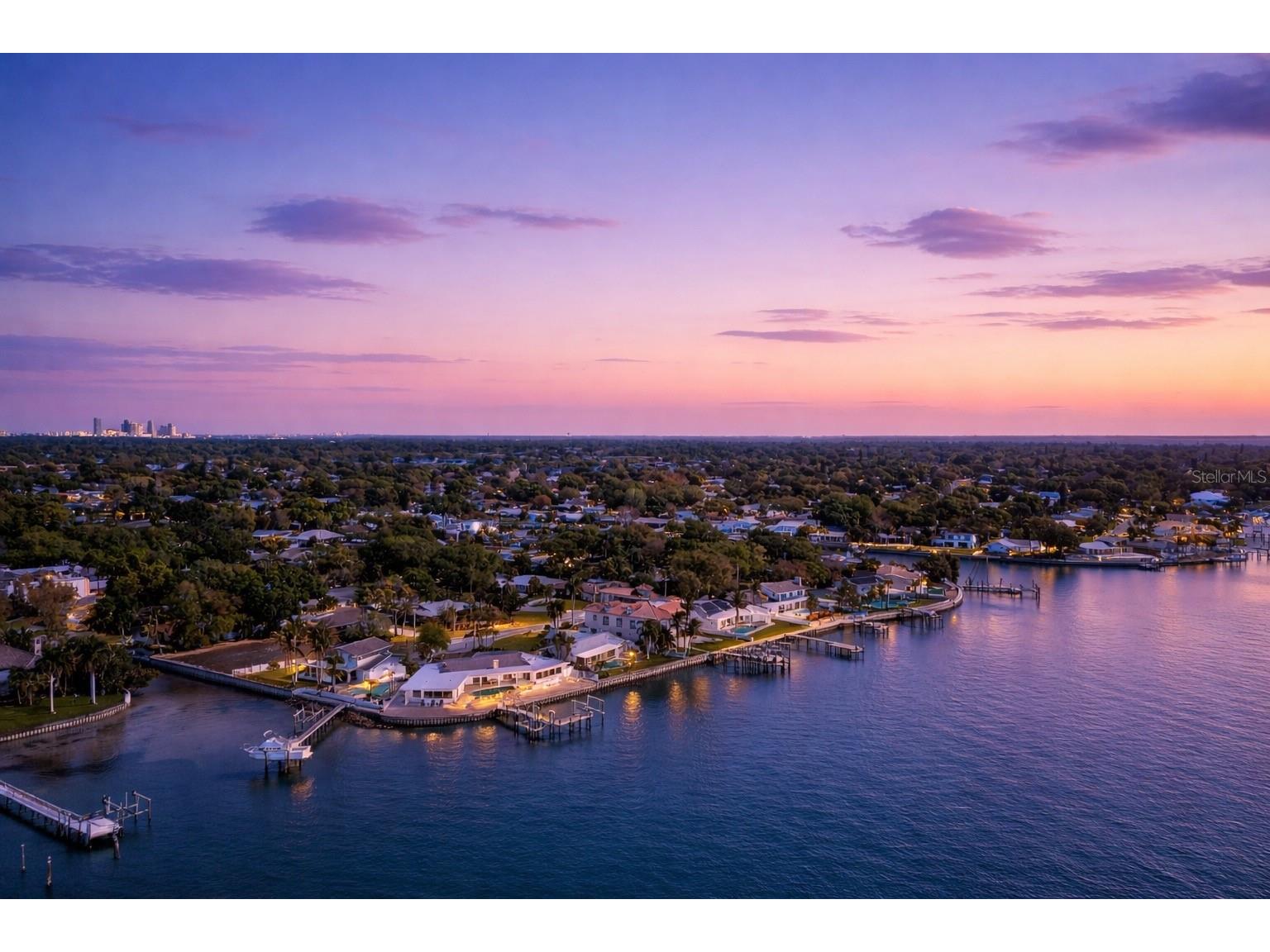 2970 68th Avenue S Saint Petersburg FL 33712 - GULF TB8488641 image1