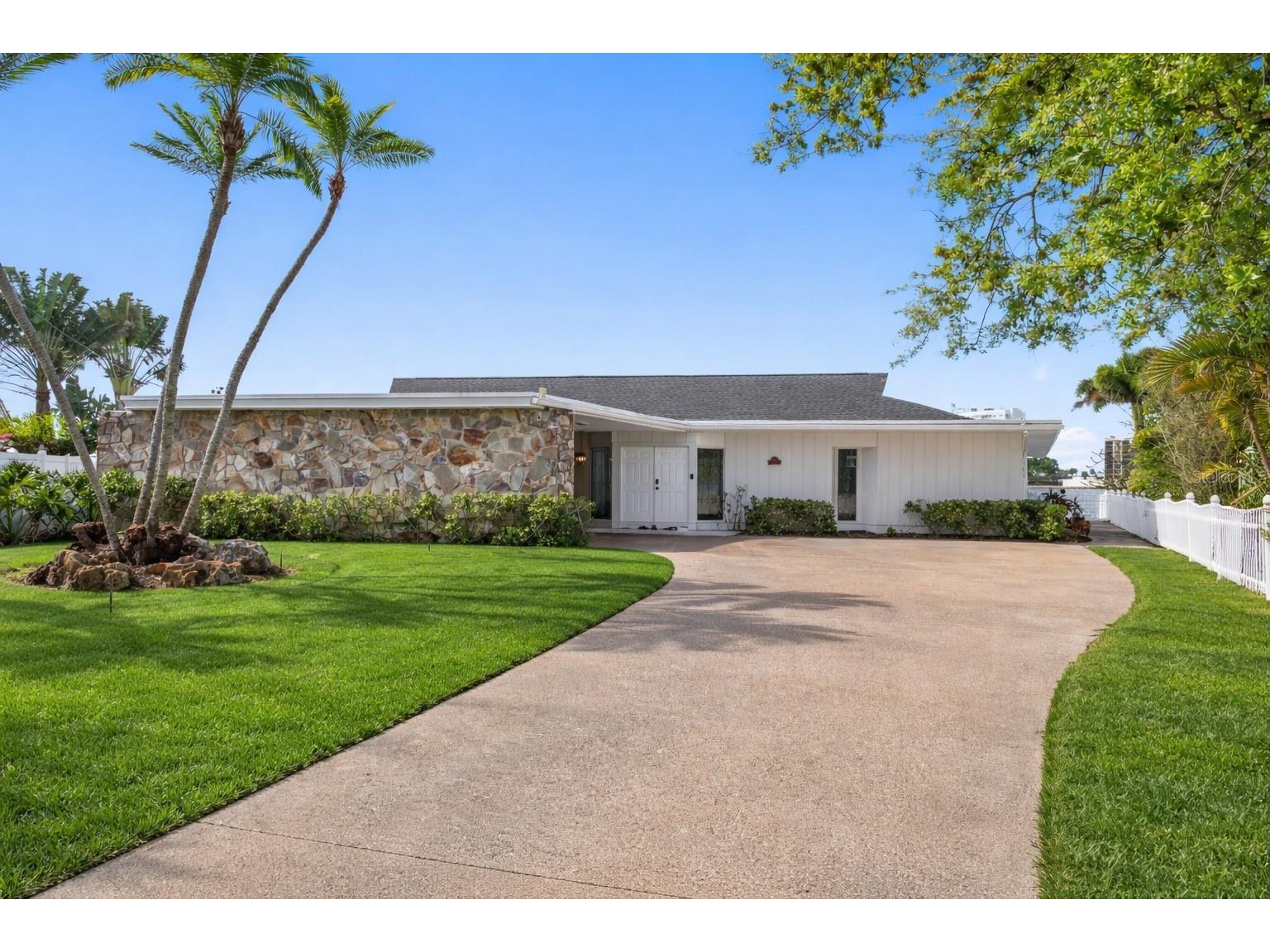 2970 68th Avenue S Saint Petersburg FL 33712 - GULF TB8488641 image11