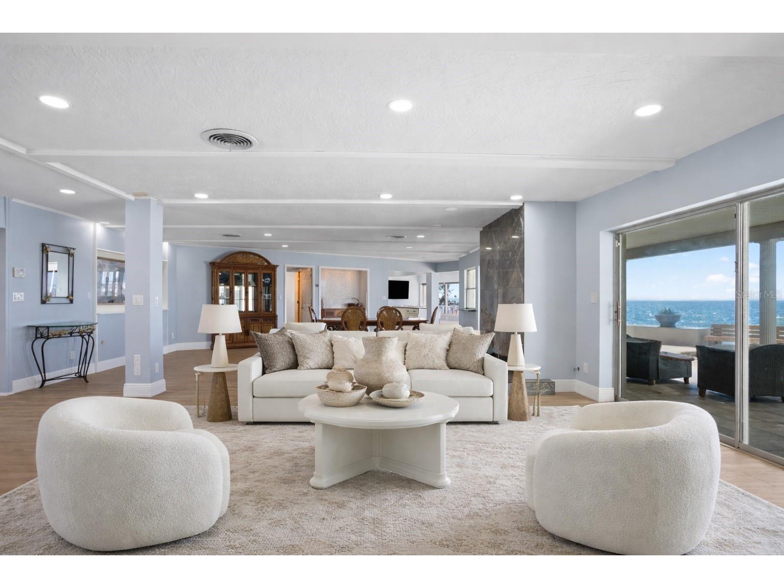 2970 68th Avenue S Saint Petersburg FL 33712 - GULF TB8488641 image12
