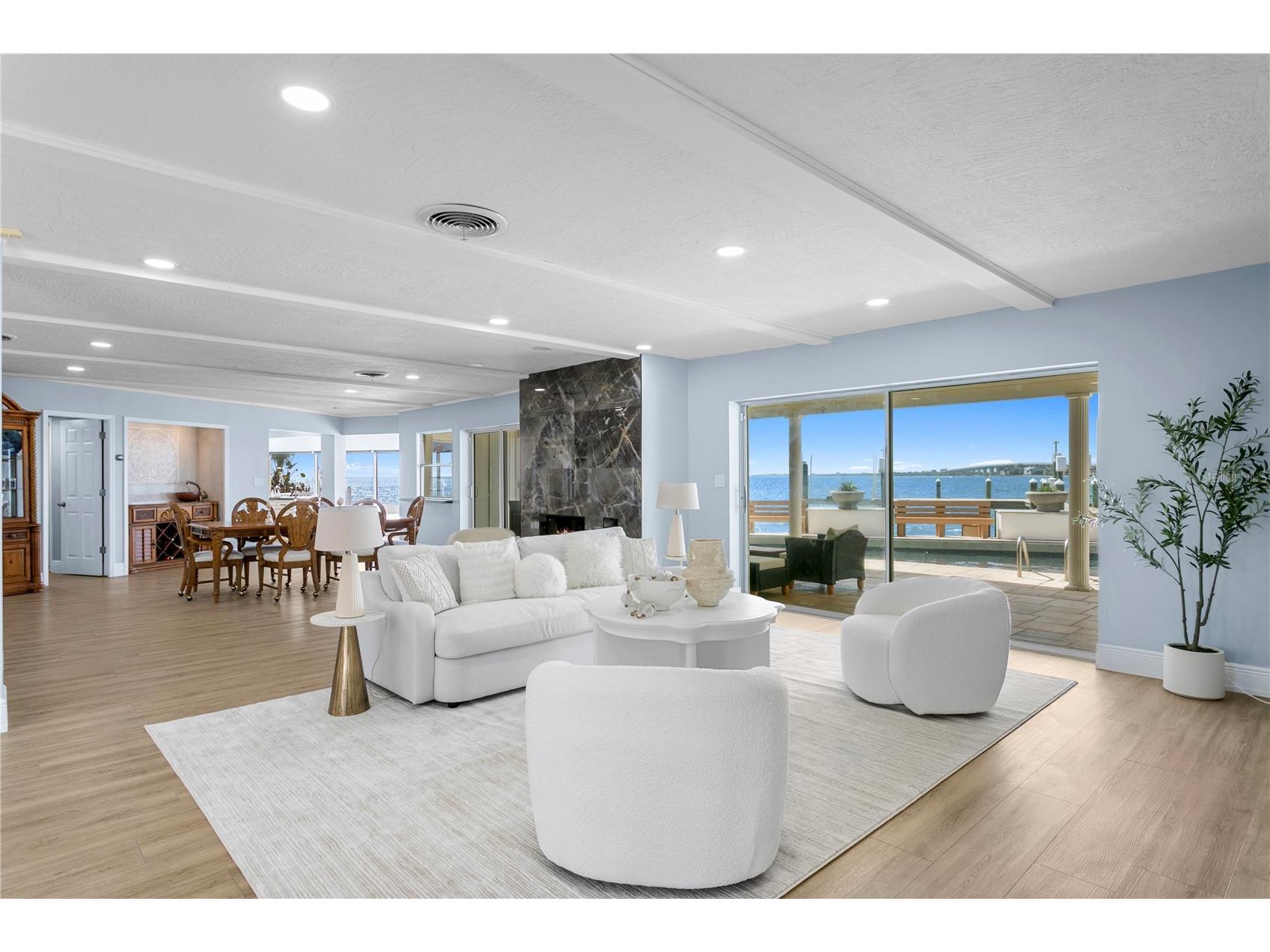 2970 68th Avenue S Saint Petersburg FL 33712 - GULF TB8488641 image13
