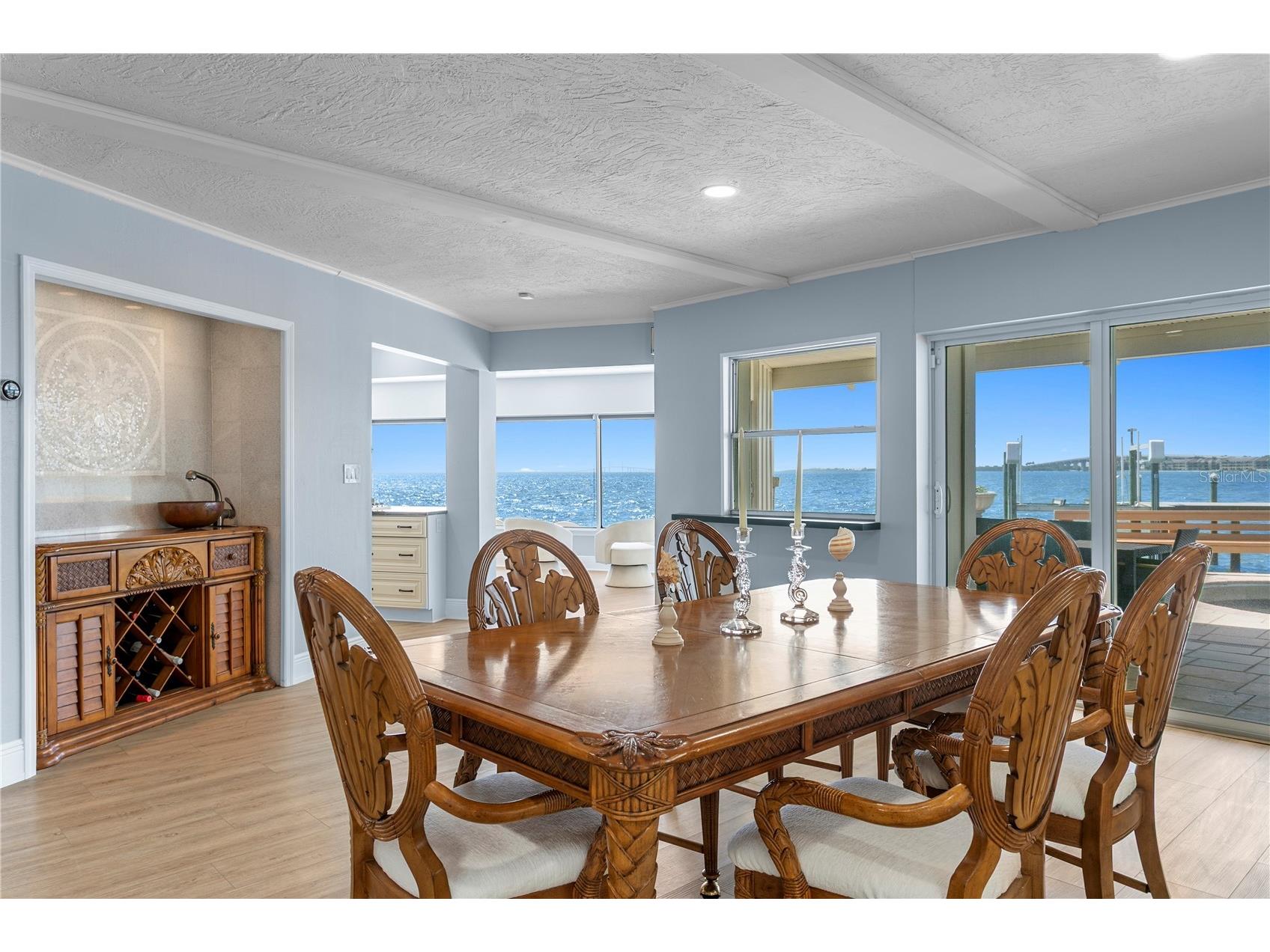 2970 68th Avenue S Saint Petersburg FL 33712 - GULF TB8488641 image14