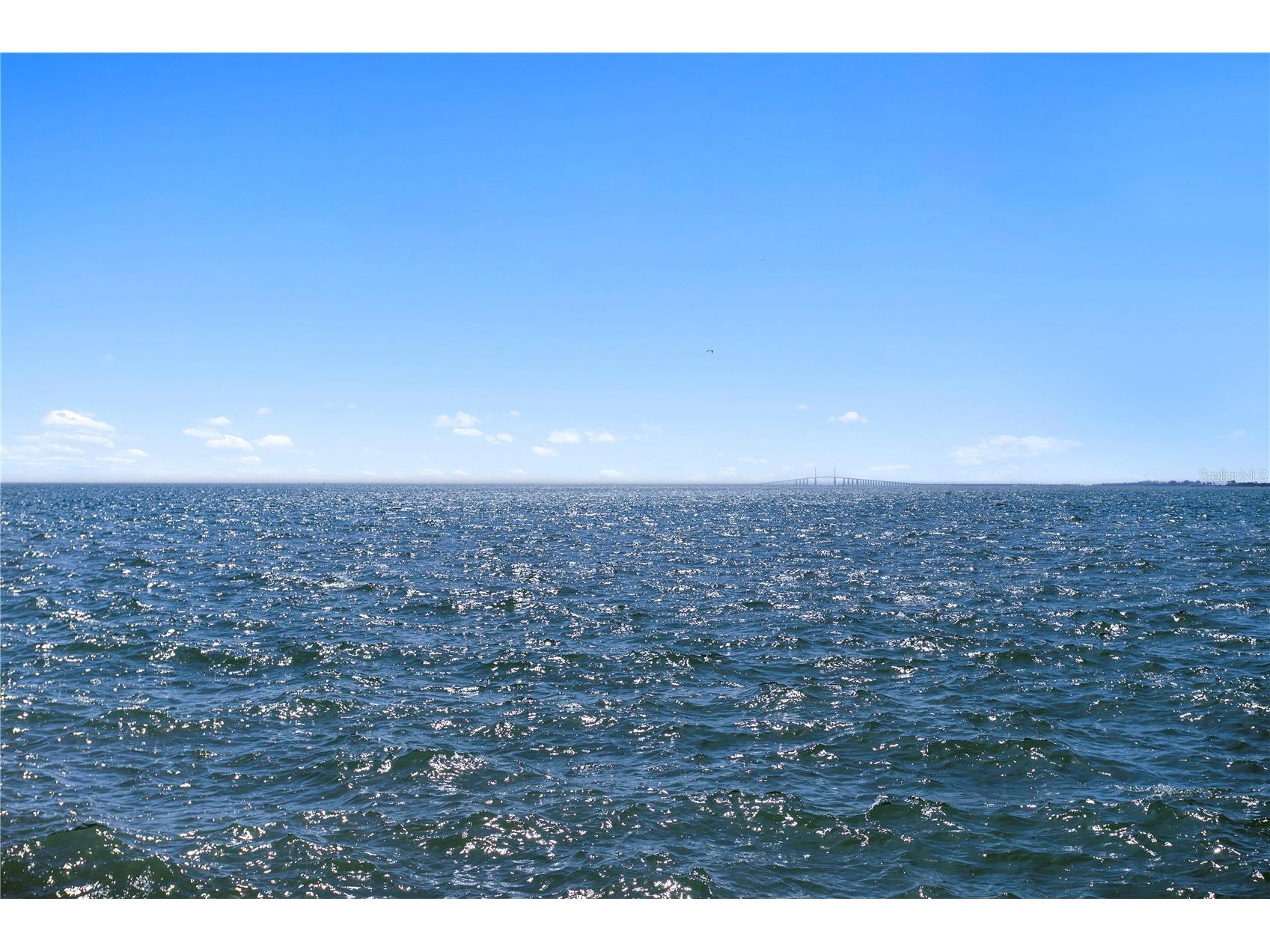 2970 68th Avenue S Saint Petersburg FL 33712 - GULF TB8488641 image16