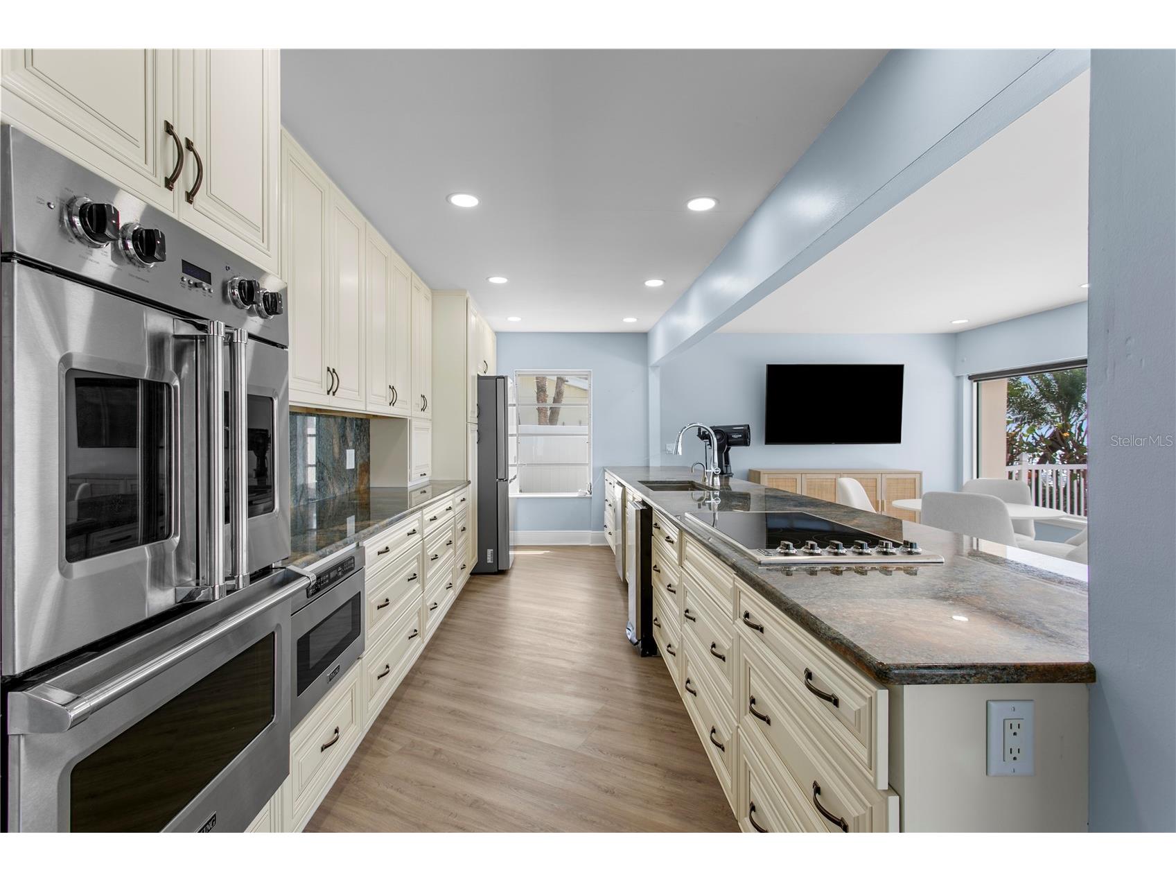 2970 68th Avenue S Saint Petersburg FL 33712 - GULF TB8488641 image19