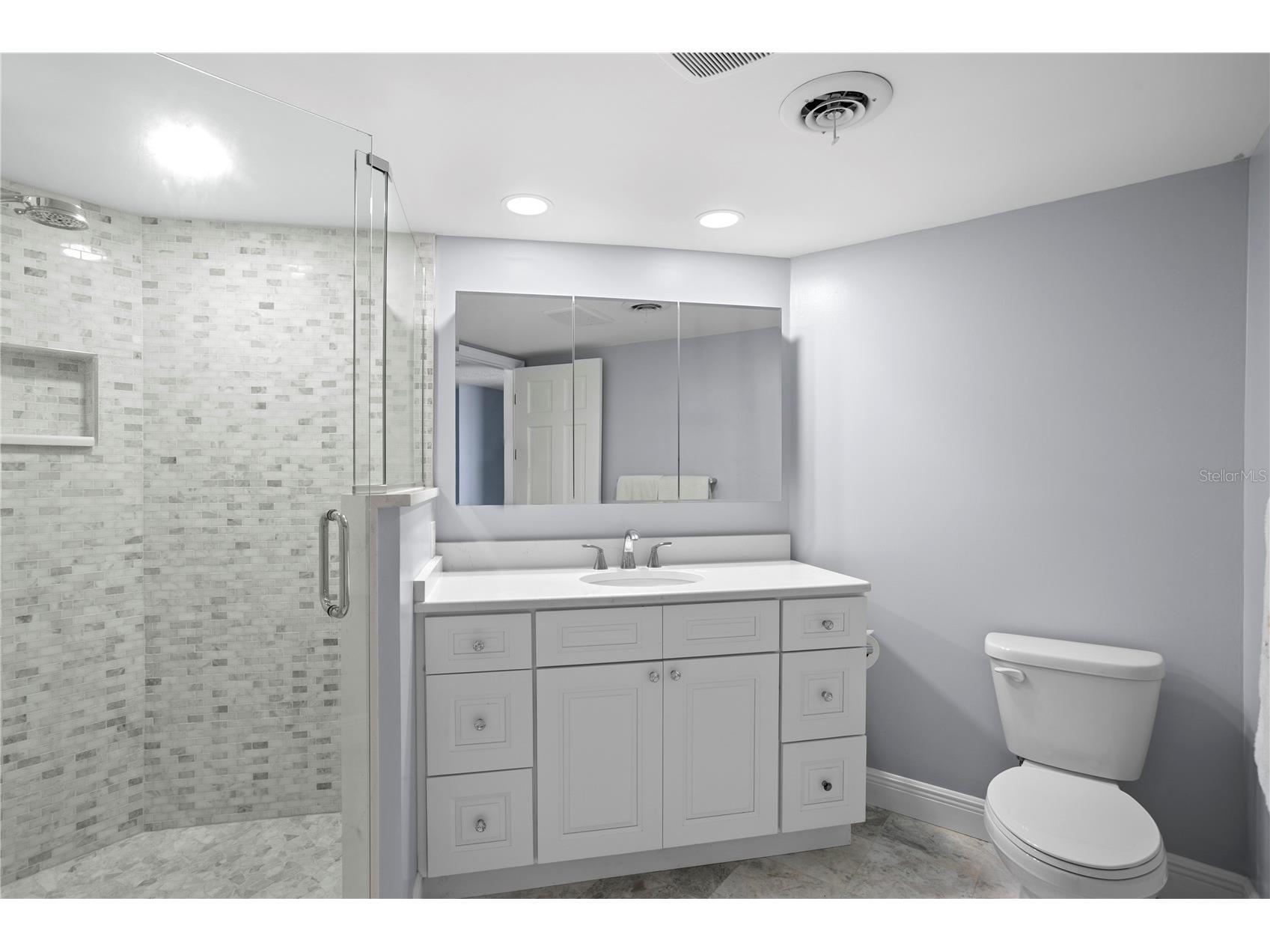 2970 68th Avenue S Saint Petersburg FL 33712 - GULF TB8488641 image20