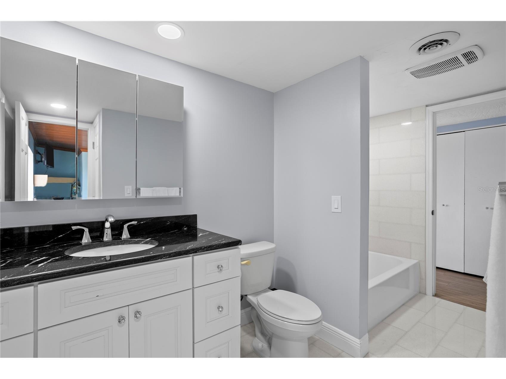 2970 68th Avenue S Saint Petersburg FL 33712 - GULF TB8488641 image21