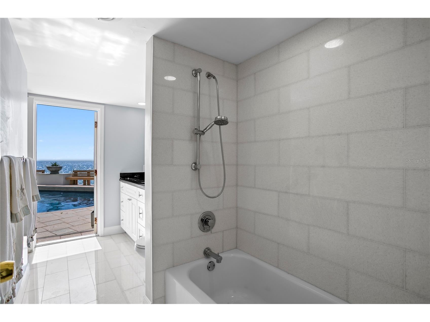 2970 68th Avenue S Saint Petersburg FL 33712 - GULF TB8488641 image22