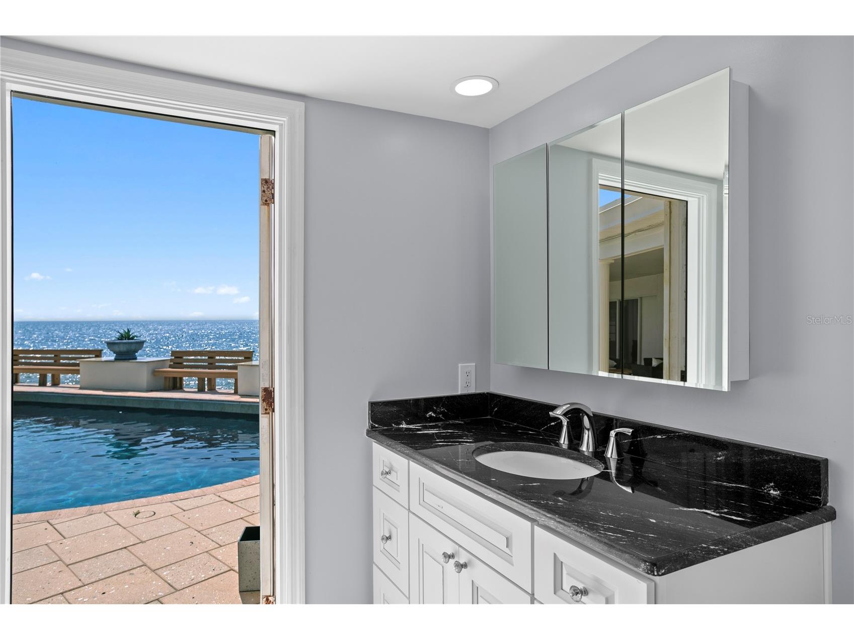 2970 68th Avenue S Saint Petersburg FL 33712 - GULF TB8488641 image23