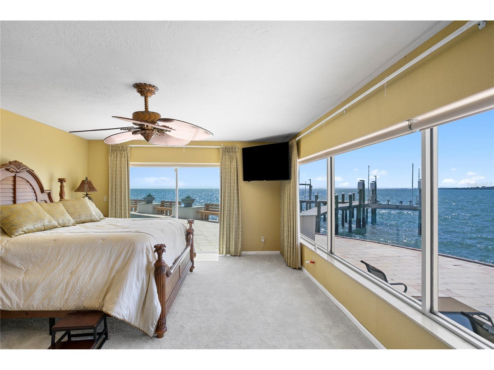 2970 68th Avenue S Saint Petersburg FL 33712 - GULF TB8488641 image24
