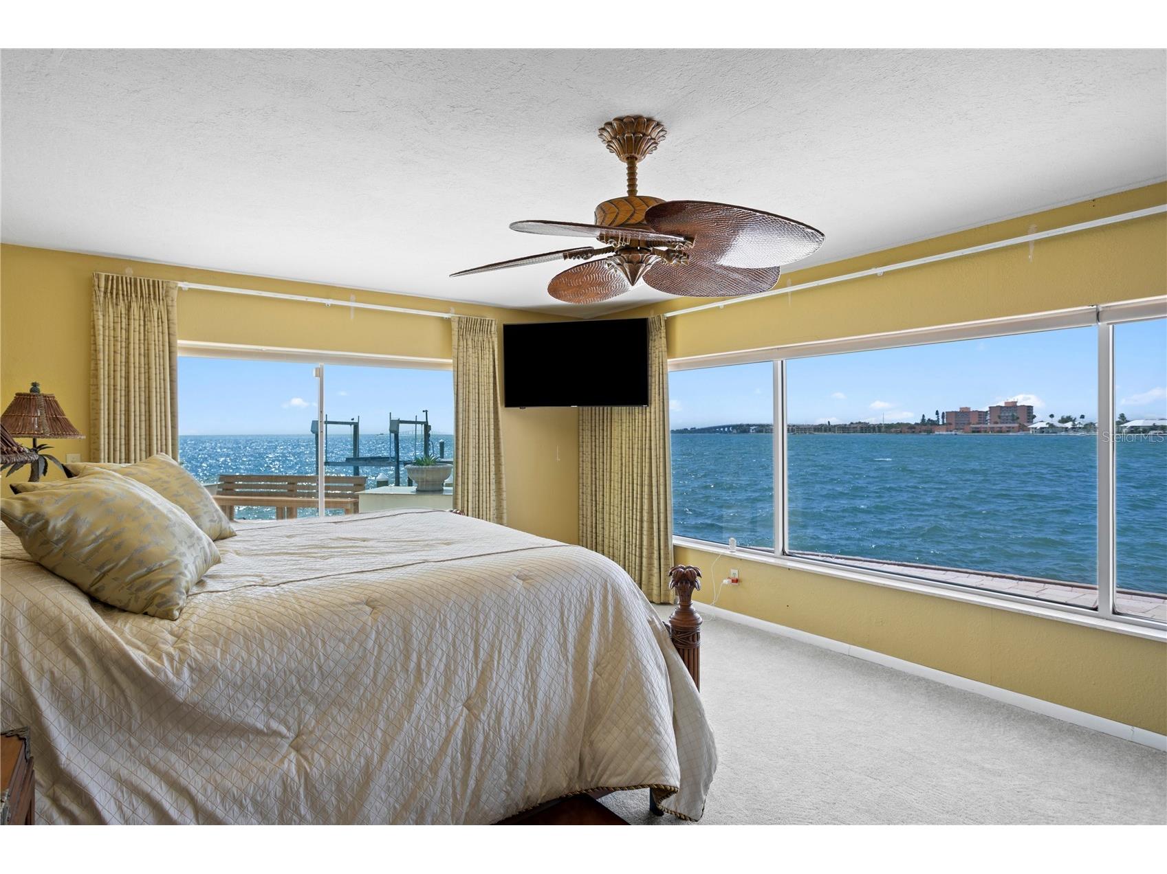 2970 68th Avenue S Saint Petersburg FL 33712 - GULF TB8488641 image25