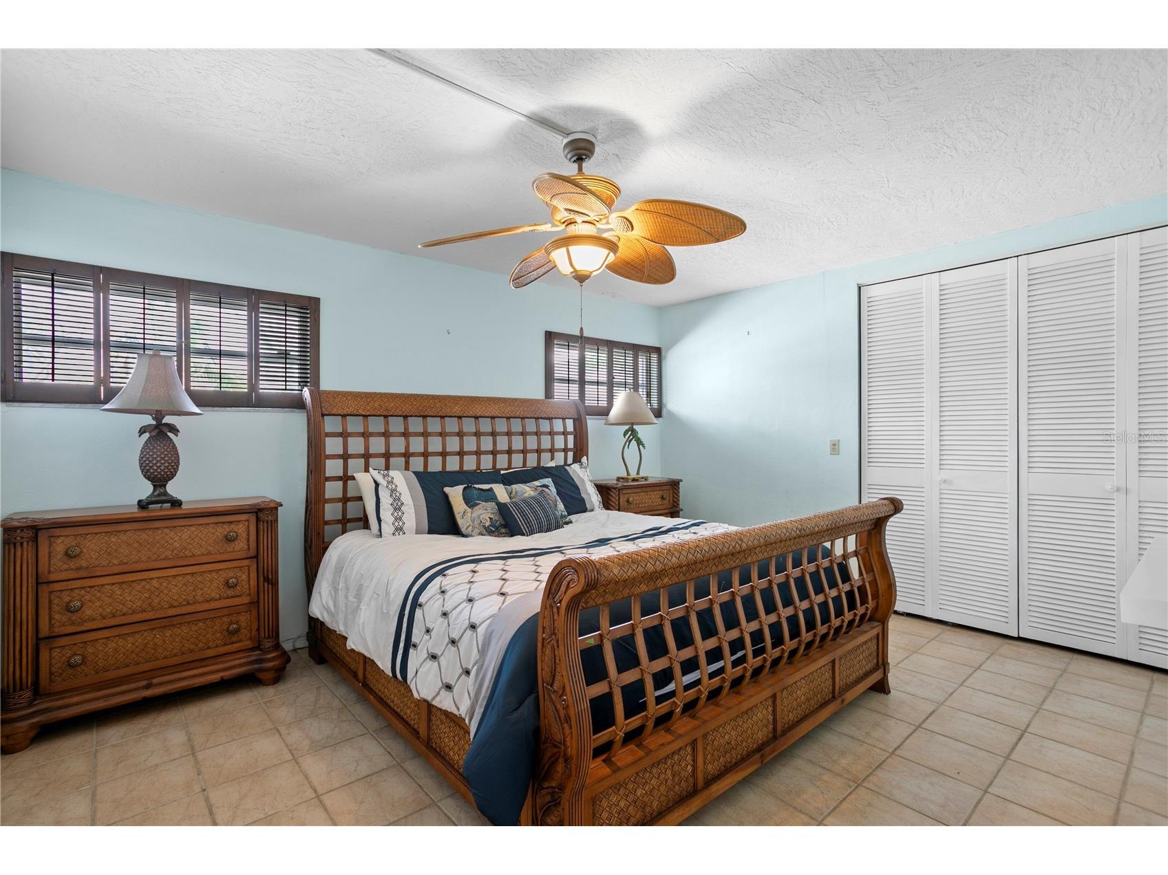 2970 68th Avenue S Saint Petersburg FL 33712 - GULF TB8488641 image26