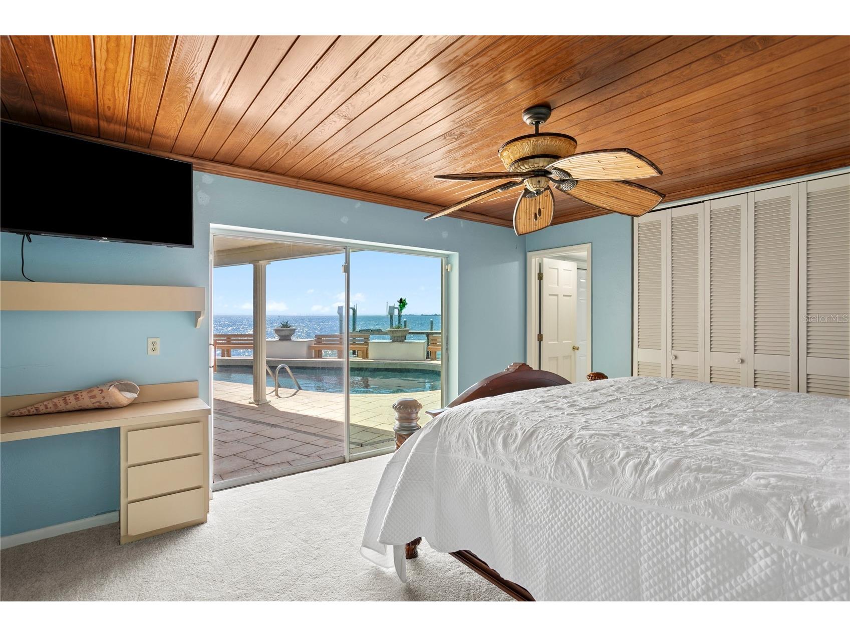 2970 68th Avenue S Saint Petersburg FL 33712 - GULF TB8488641 image27
