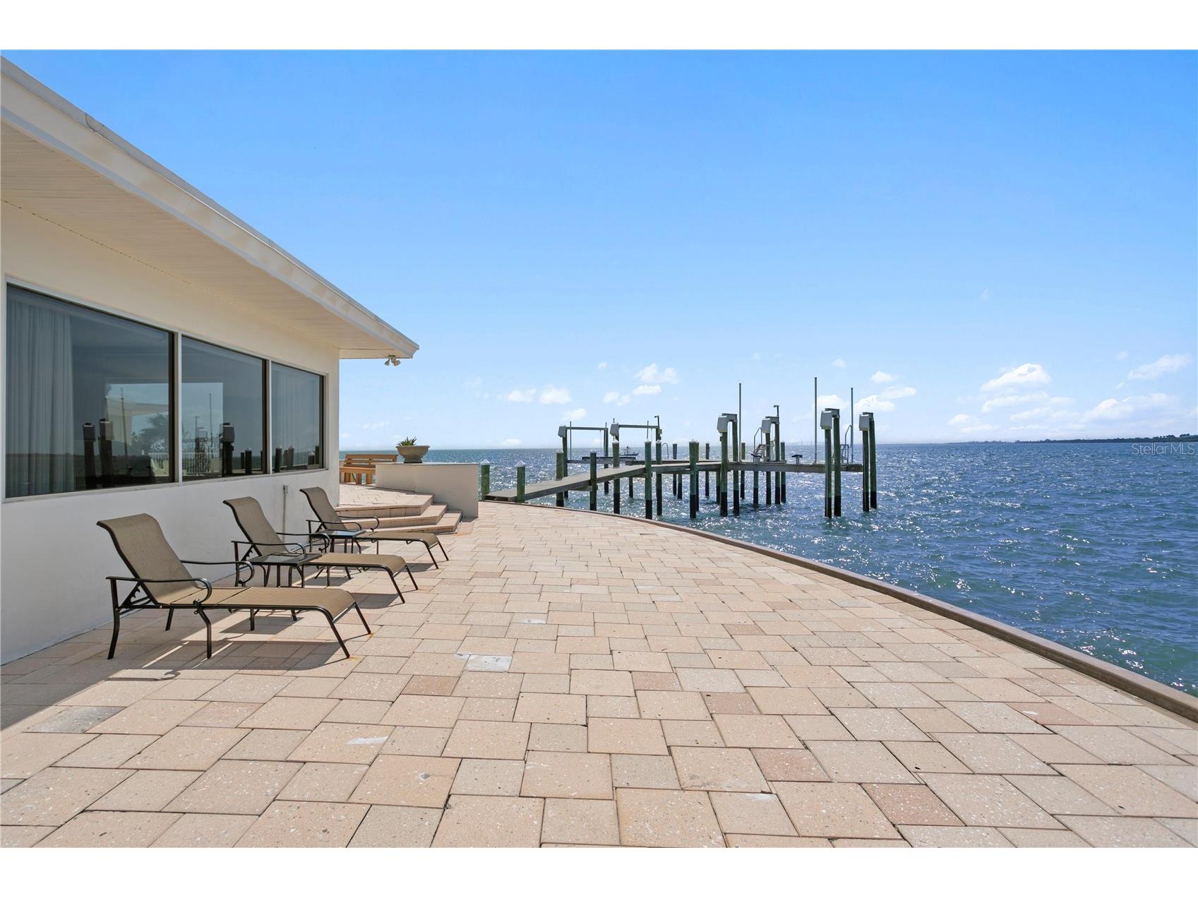2970 68th Avenue S Saint Petersburg FL 33712 - GULF TB8488641 image28