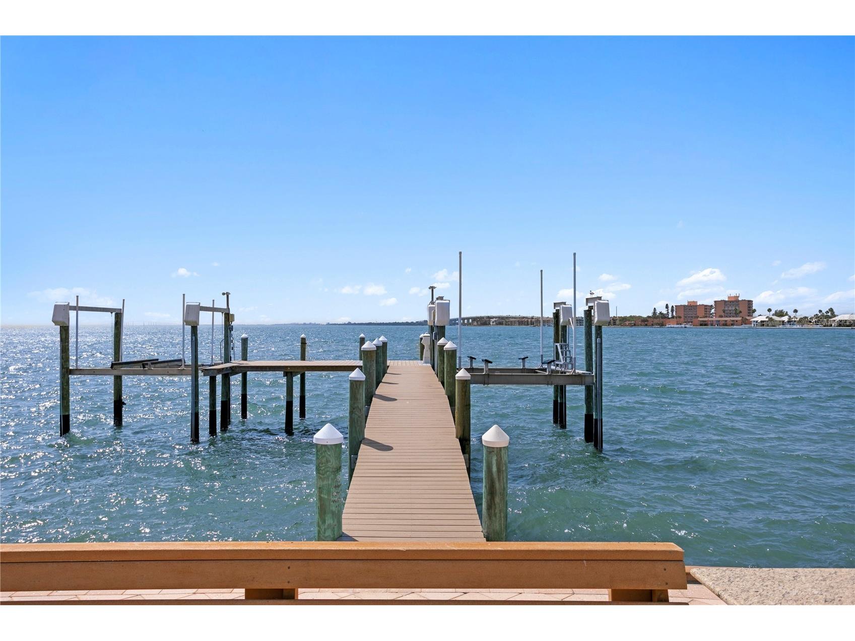 2970 68th Avenue S Saint Petersburg FL 33712 - GULF TB8488641 image29