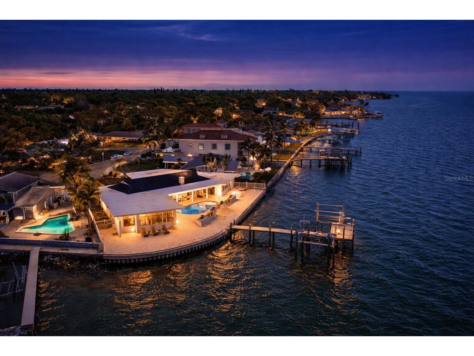 2970 68th Avenue S Saint Petersburg FL 33712 - GULF TB8488641 image3