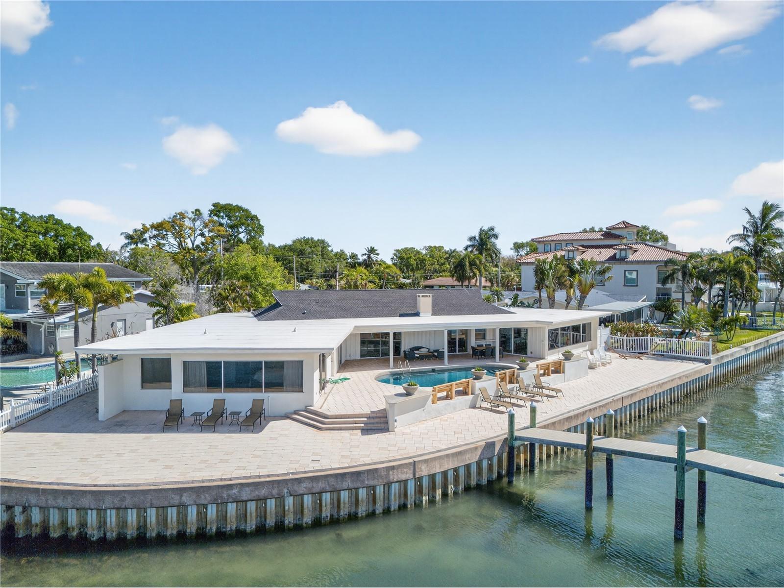 2970 68th Avenue S Saint Petersburg FL 33712 - GULF TB8488641 image31