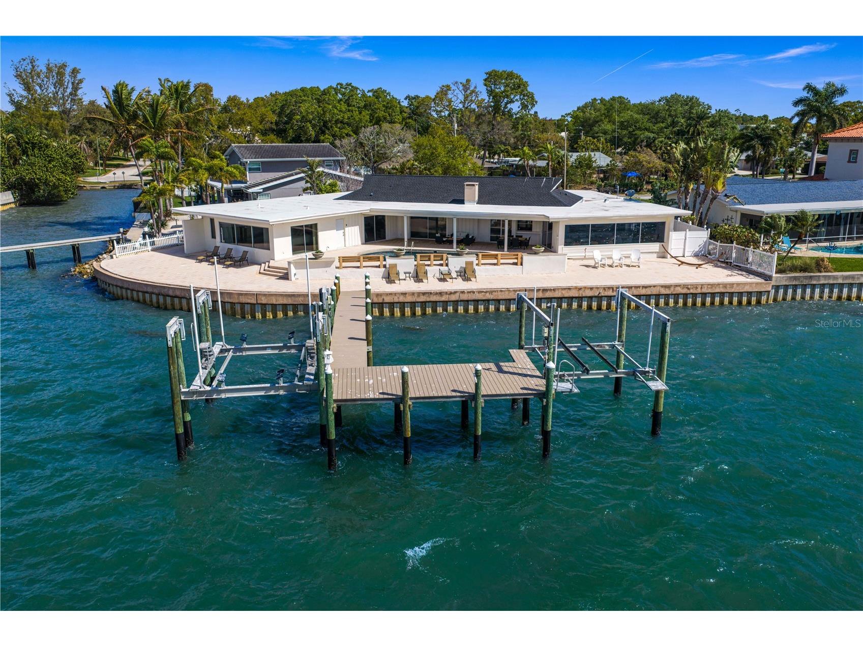 2970 68th Avenue S Saint Petersburg FL 33712 - GULF TB8488641 image32