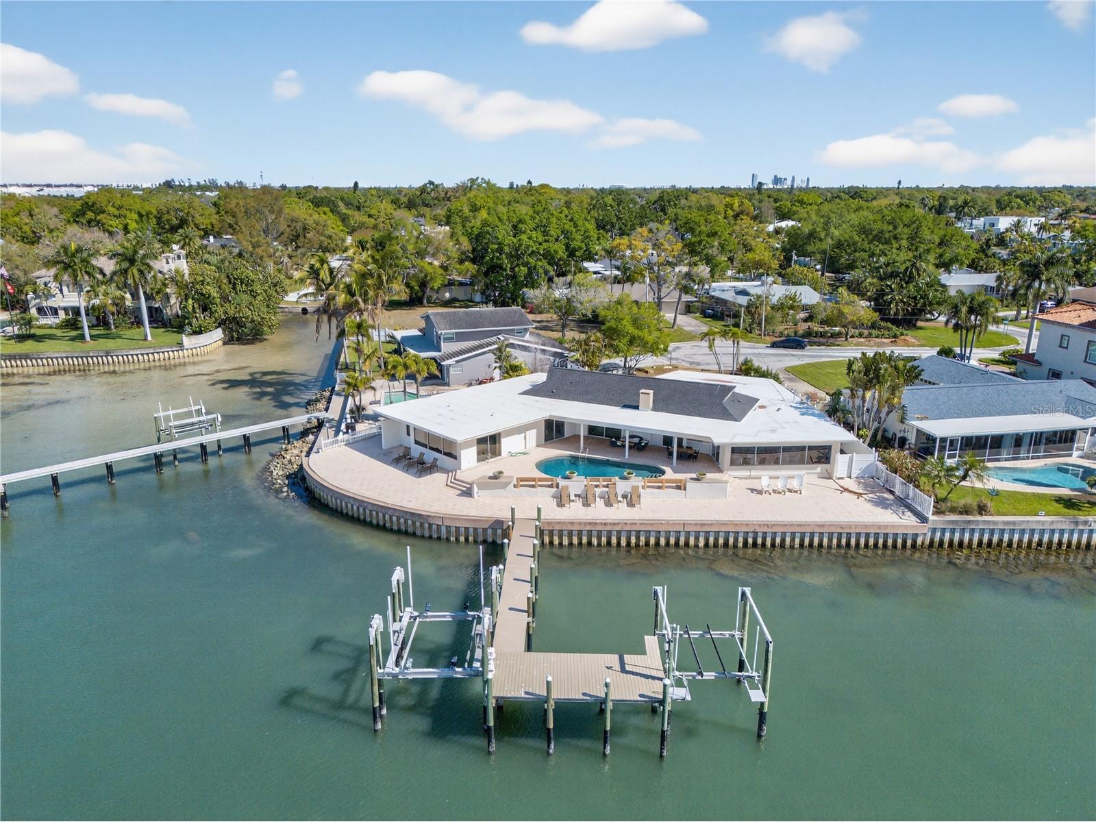 2970 68th Avenue S Saint Petersburg FL 33712 - GULF TB8488641 image33