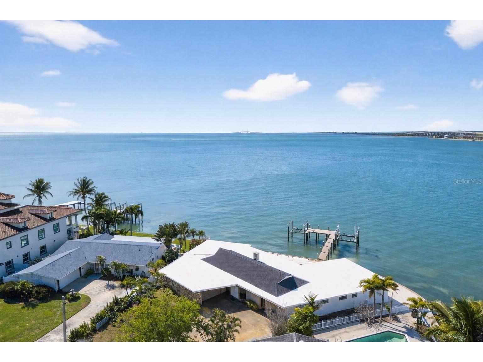 2970 68th Avenue S Saint Petersburg FL 33712 - GULF TB8488641 image34
